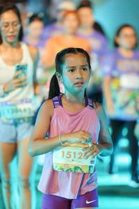 BIB: 15126
                            <button type="button" onclick="openModal(28184952)" class="btn btn-primary btn-sm float-right btn-popup" data-toggle="modal" data-target=".modal-high-quality">
                        <i class="fas fa-shopping-cart"></i> Add to Cart
                    </button>
                                            <button type="button" onclick="isThisMe(28184952, true)" class="btn btn-success btn-sm float-right btn-popup btn-isme hidden" data-toggle="tooltip" data-placement="bottom" title="นี่คือรูปของคุณใช่ไหม คลิกที่นี่เพื่อเอาเข้าอัลบั้ม">
                        <i class="fas fa-plus"></i> Add to album
                    </button>
                    <button type="button" onclick="isThisMe(28184952, false)" class="btn btn-warning btn-sm float-right btn-popup btn-isnotme hidden">
                        <i class="fas fa-ban"></i> Remove from album
                    </button>